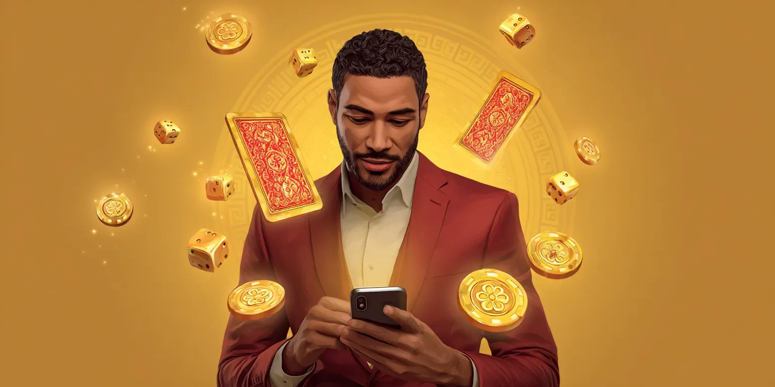 Memahami Bonus: Panduan Lengkap pada 2026/06/24
