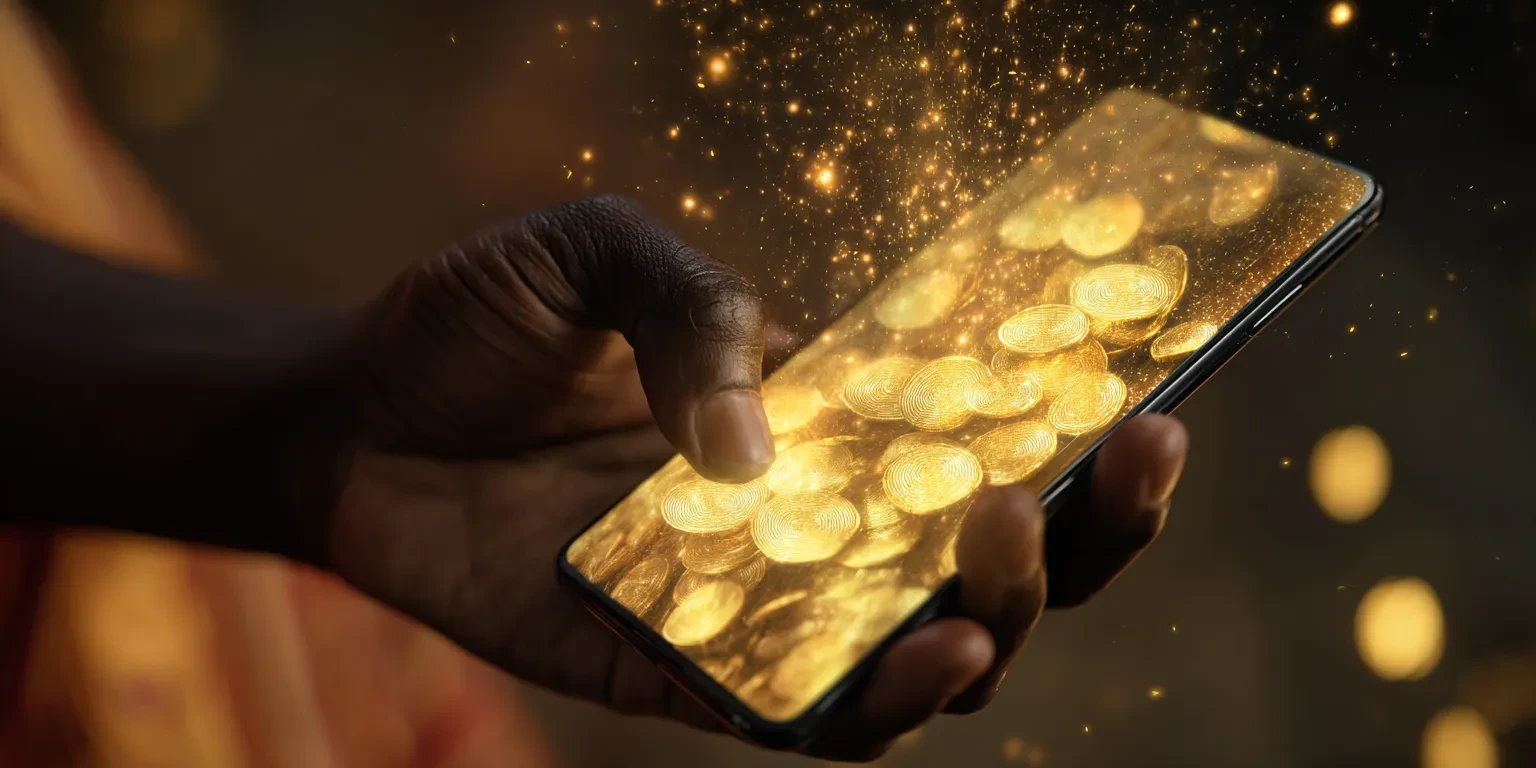 Mengetahui Bonus Dalam Permainan Slot