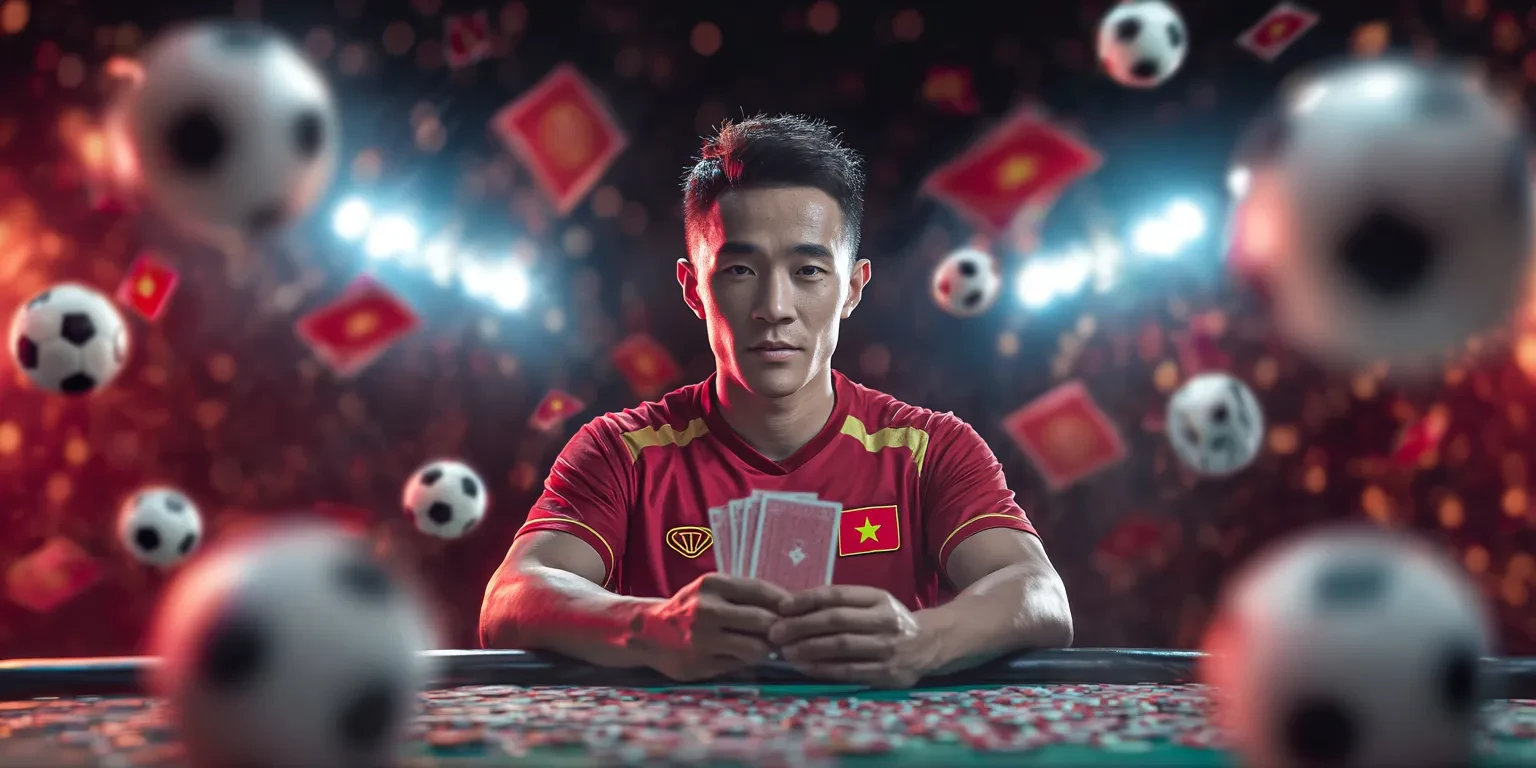 Memahami Peraduan Sepak Bola