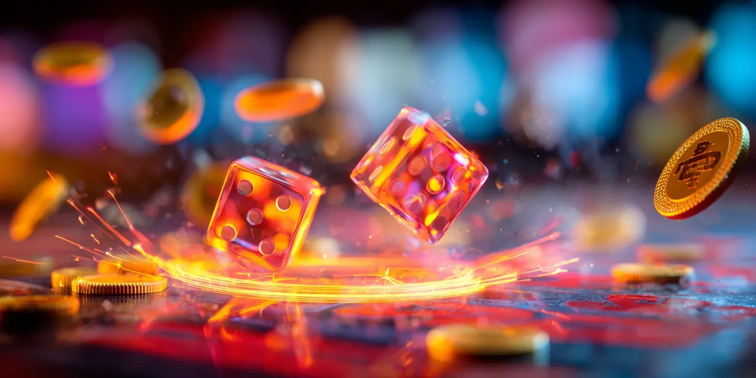 Speed Baccarat